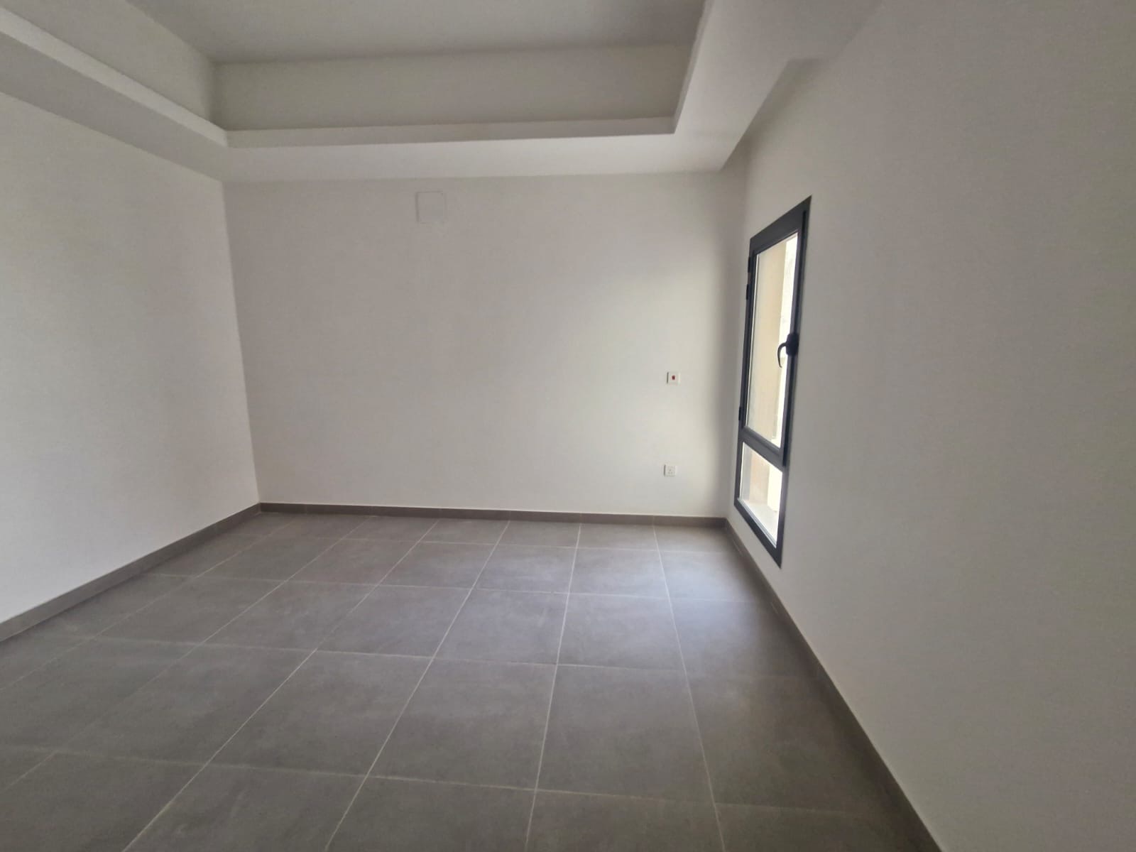 🏡 Tilal Homes Project – Al Narjis District Modern luxury villas ✨ designed to match your refined taste and offer a premium lifestyle 💫